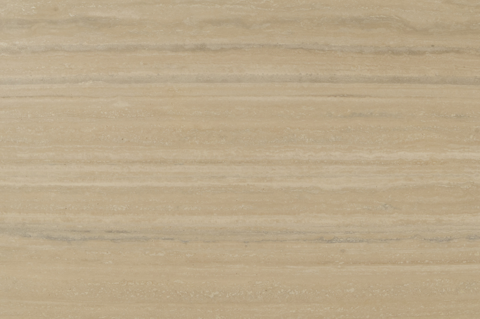 Roman Travertine travertine slab surface