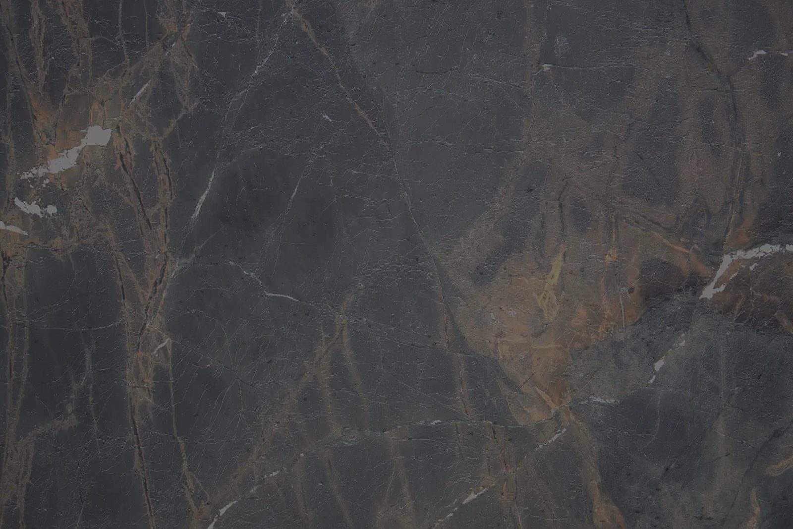 Teddy quartzite slab surface