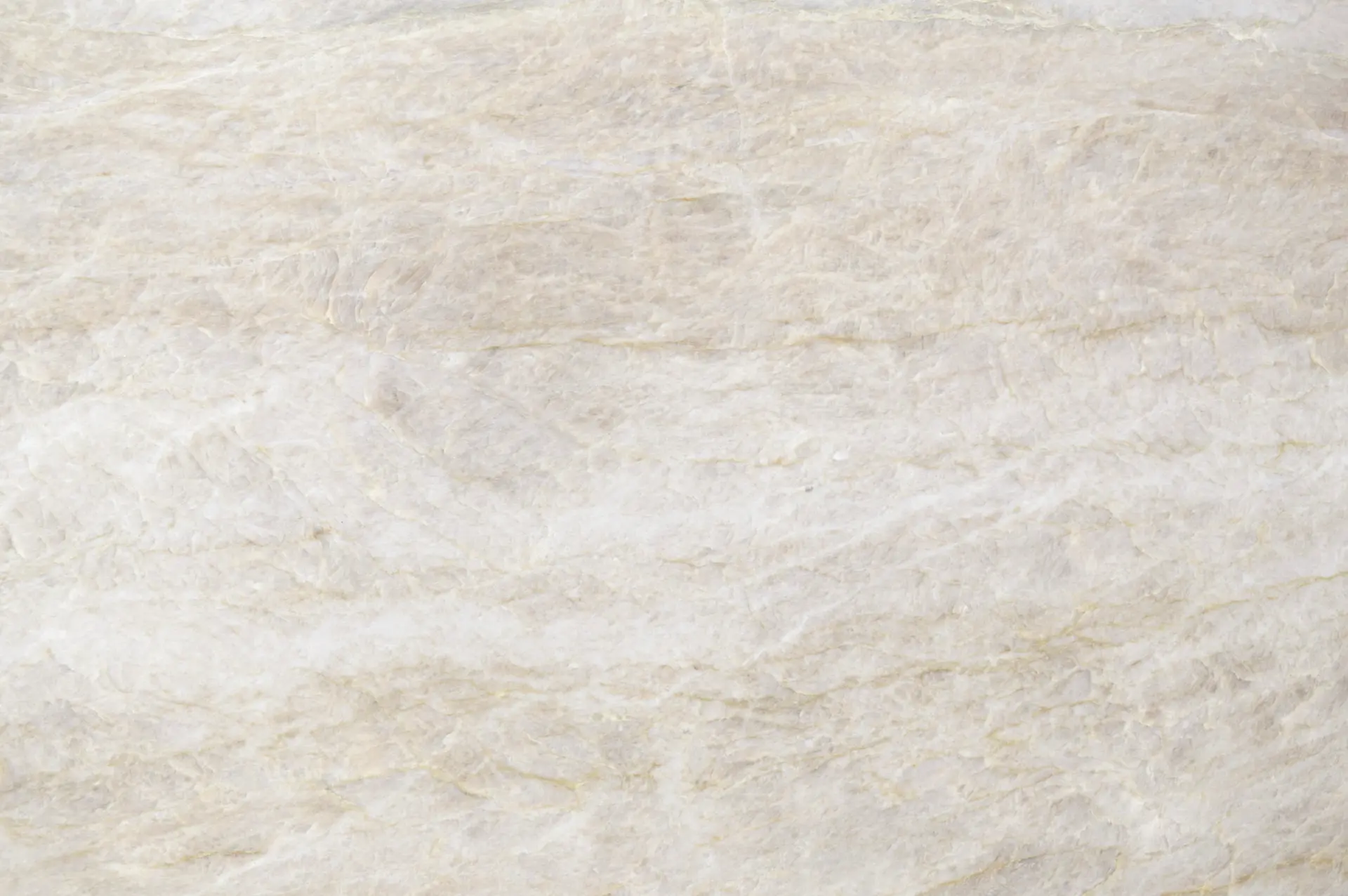 Taj Mahal quartzite slab surface